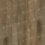 1104-09 1104-09
