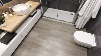 ECO 11-2702 Мета