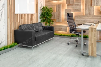 ГРАНД СЕКВОЙЯ ИНИО ECO 11-21