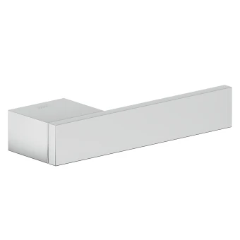ZS2-390 (цвет Chrome)