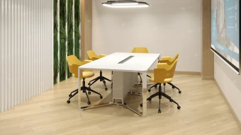 ГРАНД СЕКВОЙЯ НИДЛЕС ECO 11-29