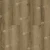 ECO 24-8 Дуб Эскейп ECO 24-8 Дуб Эскейп