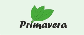 Primavera