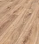 8642 Дуб  Canyon white 8642 Дуб  Canyon white