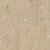 Дуб Майя ABA ECO 7-27 Дуб Майя ABA ECO 7-27