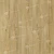 ECO 135-66 MC Тисс ECO 135-66 MC Тисс