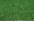 Грас / GRASS 10 мм