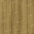 LF301-17 Дуб Фанэн