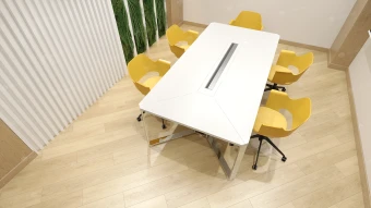 ГРАНД СЕКВОЙЯ НИДЛЕС ECO 11-29
