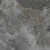 CR124 Керамогранит Вельвет 60*60см карвинг 1,44м2 CR124 Керамогранит Вельвет 60*60см карвинг 1,44м2