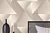 Deco-Deco