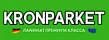 Kronparket