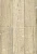 Дуб сливочный ABA ECO 7-19 Дуб сливочный ABA ECO 7-19