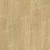 LF302-04 Дуб Тасмания
