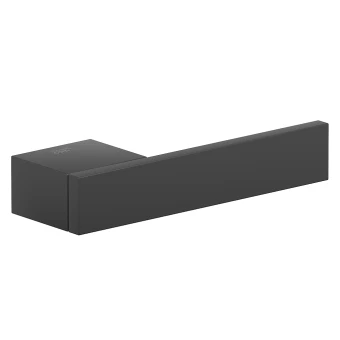 ZS2-390 (цвет SBlack)