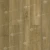 ECO 141-88 MC Бук ECO 141-88 MC Бук