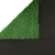 Грас / GRASS 10 мм