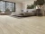 ECO 11-307 Сонома