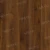 LF302-19 Орех Кипр LF302-19 Орех Кипр