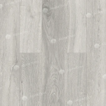 Дуб платина ABA ECO 7-14