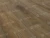 1104-09 1104-09