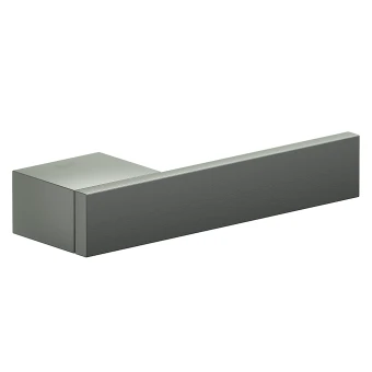 ZS2-390 (цвет SGraphite)