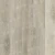 1004-19 1004-19
