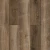 1022-16 1022-16