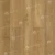 ECO 5-35 ДУБ ИТАЛЬЯНСКИЙ ECO 5-35 ДУБ ИТАЛЬЯНСКИЙ