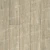 1004-07 