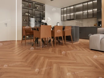 Дуб Капелла ЕСО 13-31
