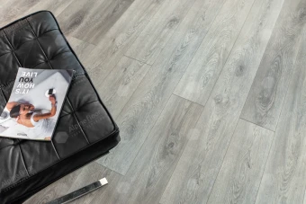 ECO 11-1702 Негара