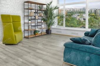 ГРАНД СЕКВОЙЯ КАУНДА ECO 11-14