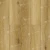 LF100-06 Дуб Ливорно LF100-06 Дуб Ливорно