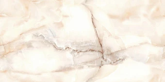 R_NR2006 Керамогранит Оникс Муар 60*120см матовый 1,44м2 
