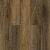 1044-3