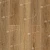 ГРАНД СЕКВОЙЯ ПАЙНИ ECO 11-28