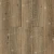 Дуб Эниф ABA ECO 7-31