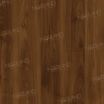 LF302-19 Орех Кипр