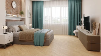 ГРАНД СЕКВОЙЯ АДЕНДРОН ECO 11-23