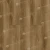 ECO 24-7 Дуб Карте ECO 24-7 Дуб Карте