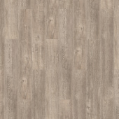 Эсмеральда