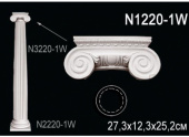 Колонны N1220-1W