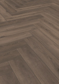 D 3860 FERRARA OAK 