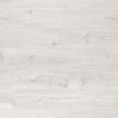 EPL123 Дуб Уолтем белый