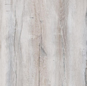 SF112 Дуб Ривьера