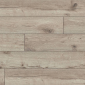 56878 Дуб светло-коричневый / Oak light brown