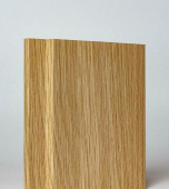 Модульная панель AP122503.93 Цвет: Eich Sleek (Дуб Слик)