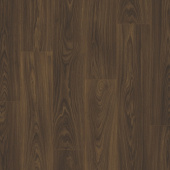 CLH5797 Дуб мокко коричневый