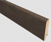 Плинтус Egger L549